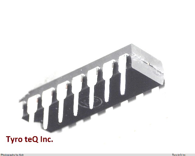 TD62505P