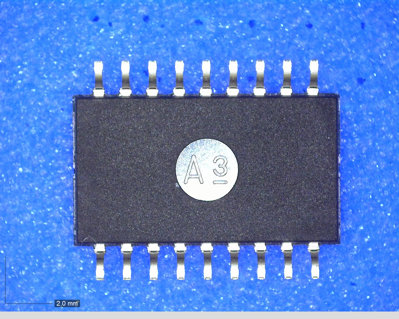 TD62583F