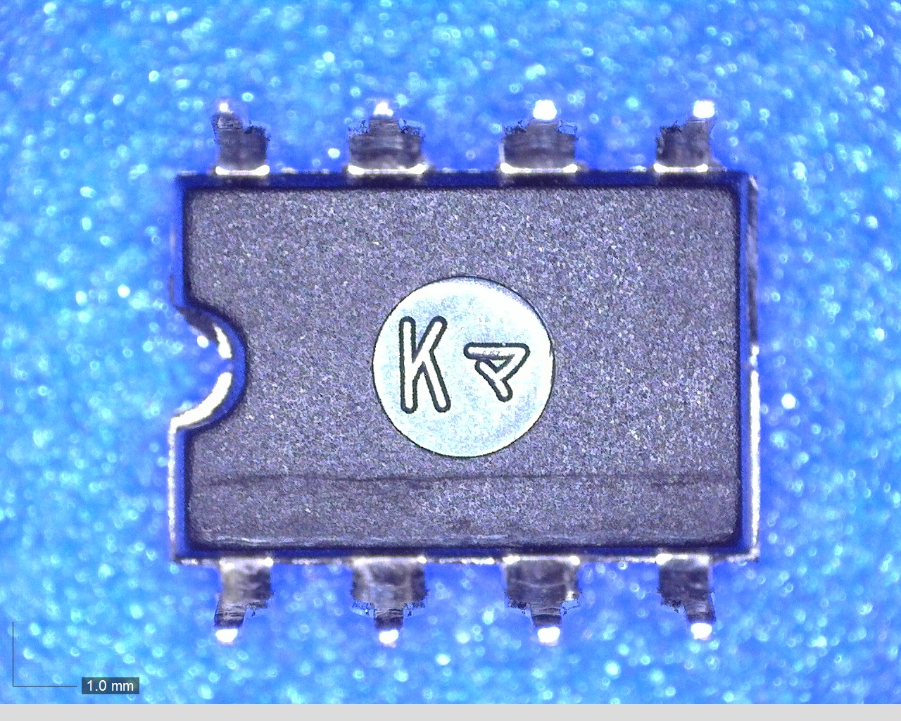 TA7555P