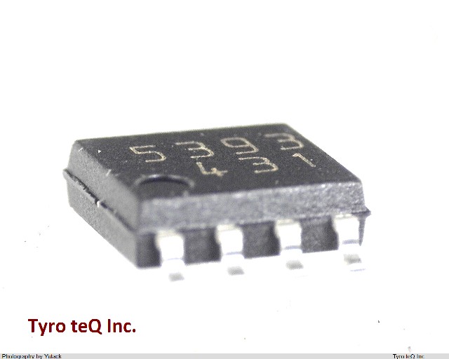 TA75393F
