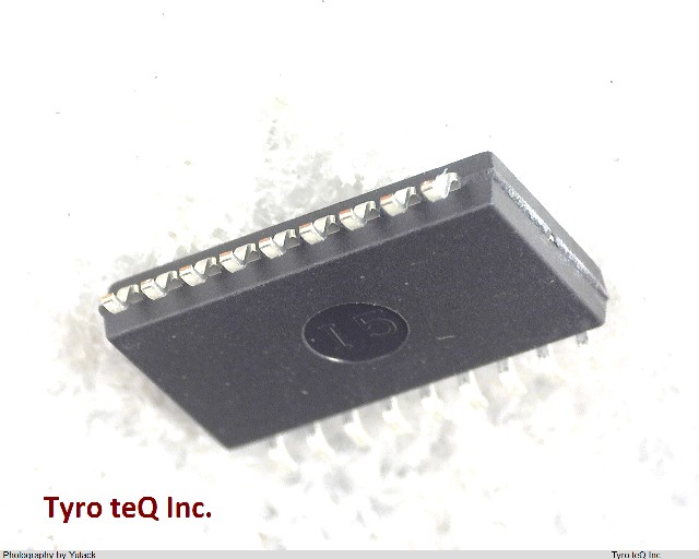 TD62783AFG(5,S)