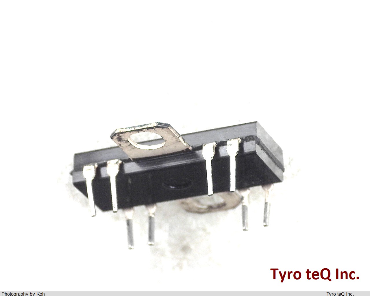 TA7093P