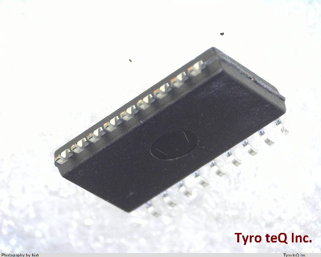 TD62784AFG(5,S)