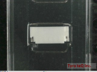 SM05B-SURS-TF(LF)(SN)