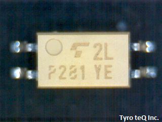 TLP281