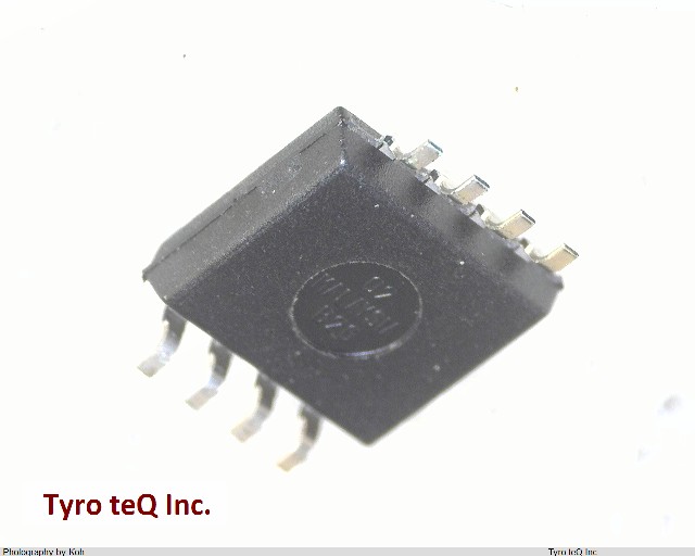 TL7705CP