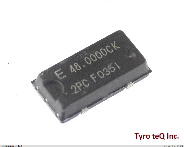 SG8002JC48M-PCCS