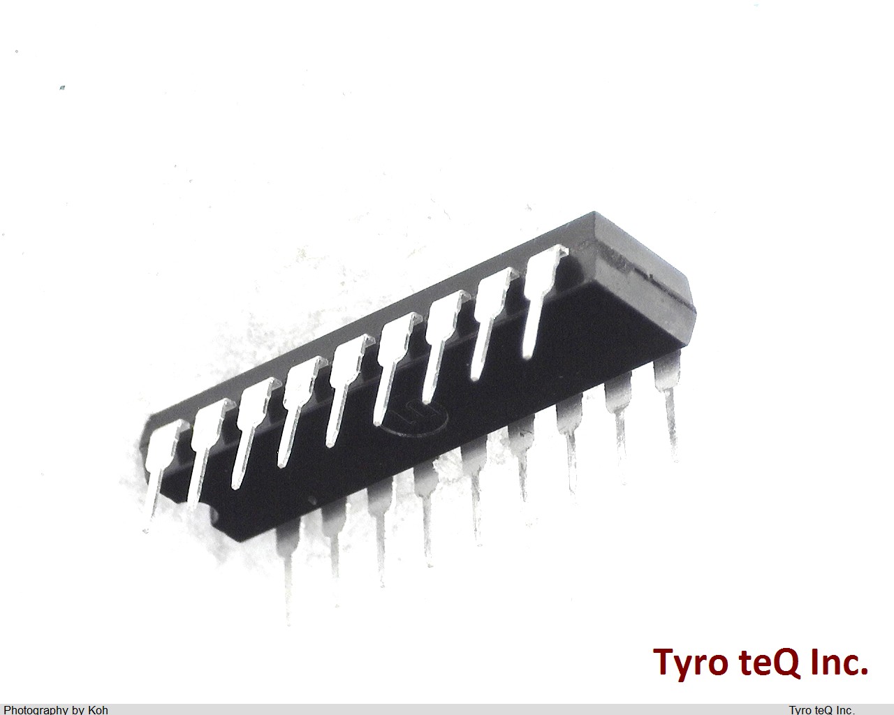 TD62781AP