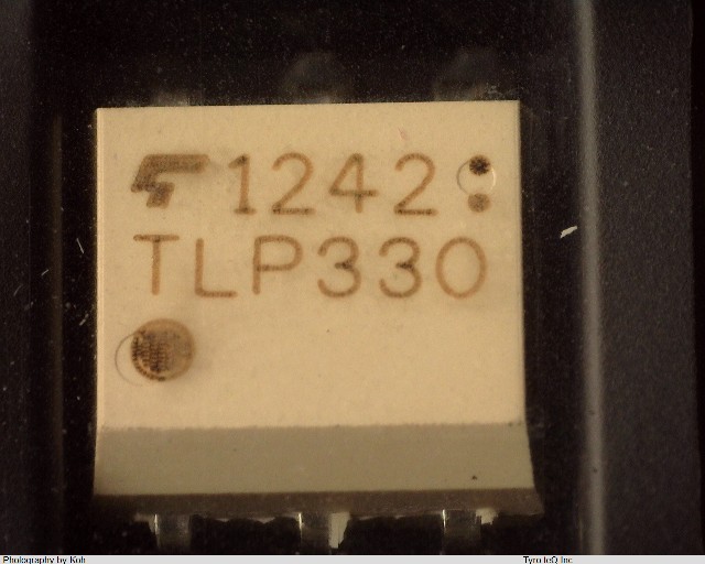 TLP330