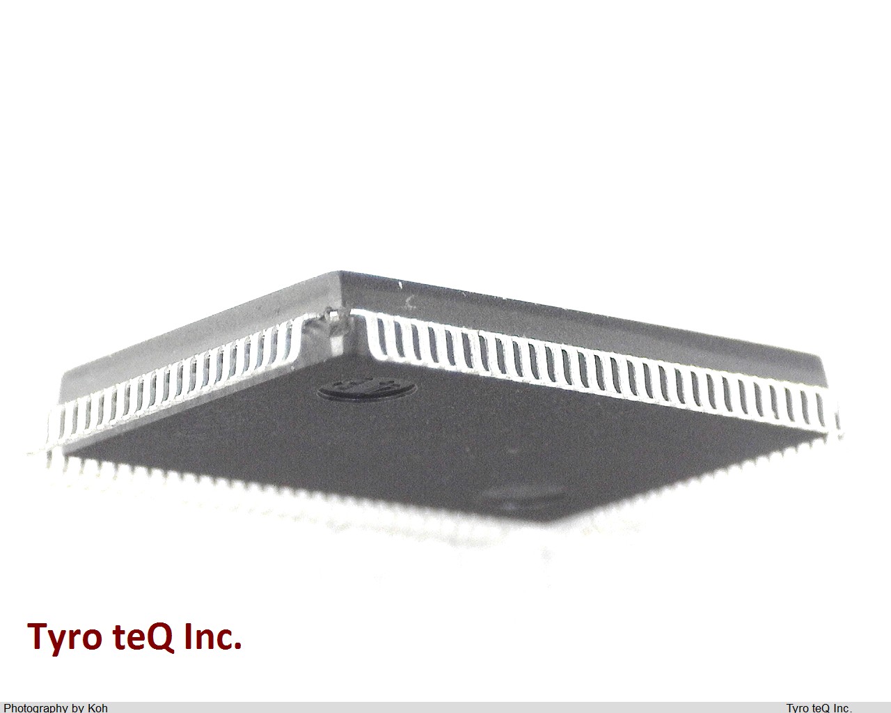 TMPZ84C015BF-6
