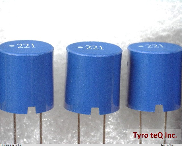 TSL1112RA-221K1R0-PF
