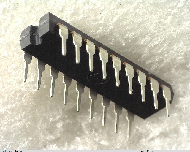 TD62583APG