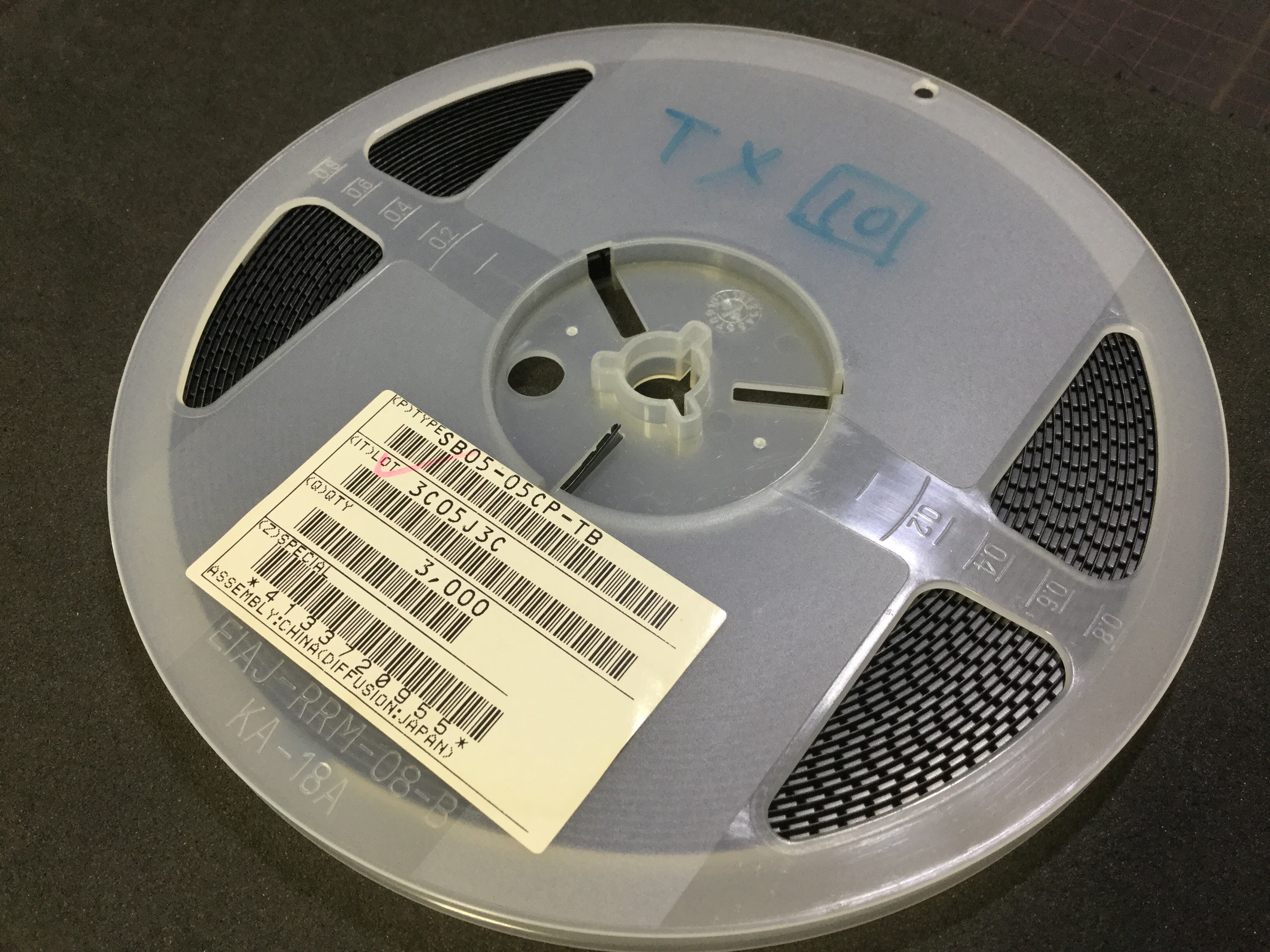 SB05-05CP-TB