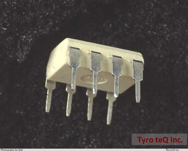 TLP511GA