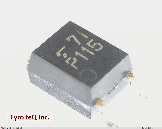 TLP115