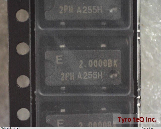 SG-8002JC2.0M-PHB