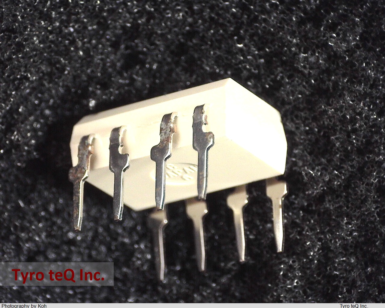 TLP555