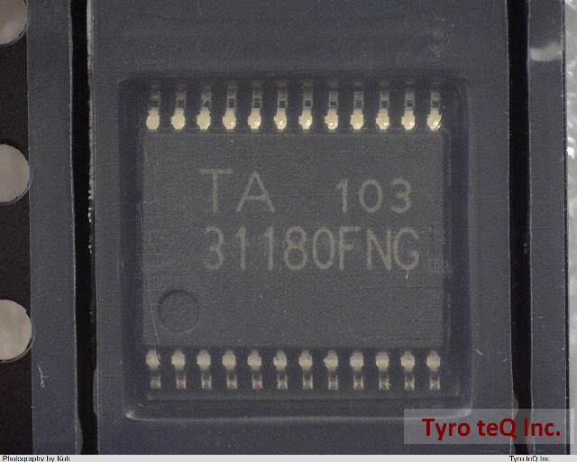 TA31180FNG