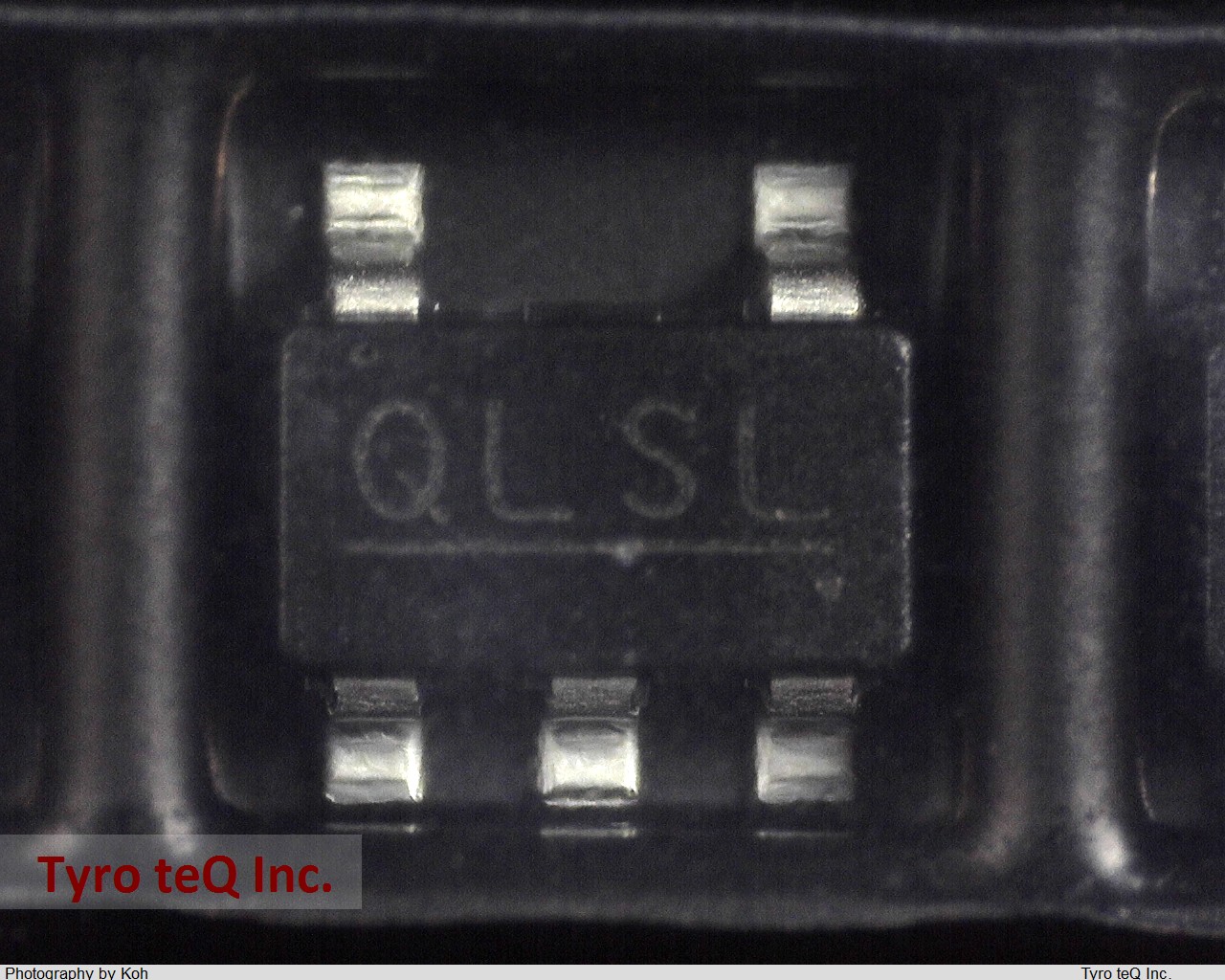 S-1132B33-M5T1G