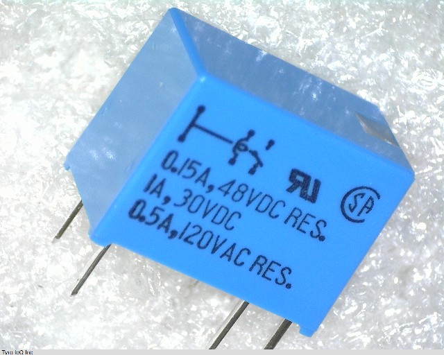 SY-12-K