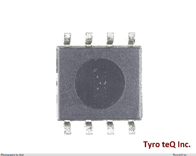 TPD1047F