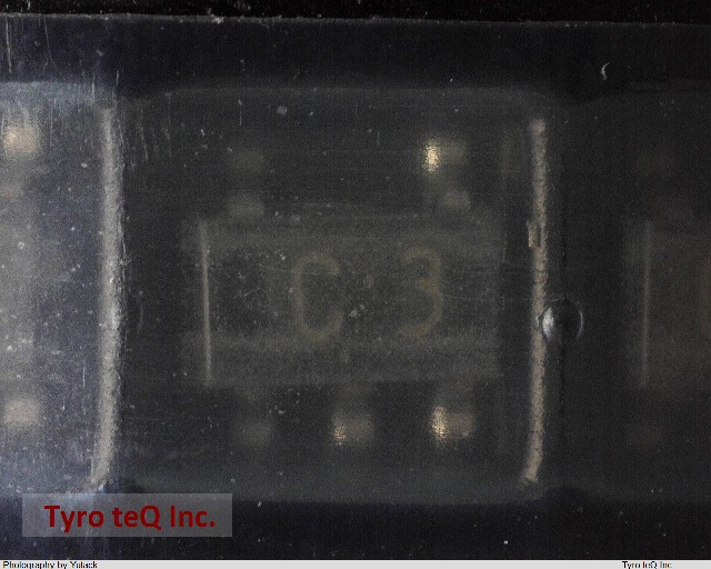TC4S01F(T5L,F,T)