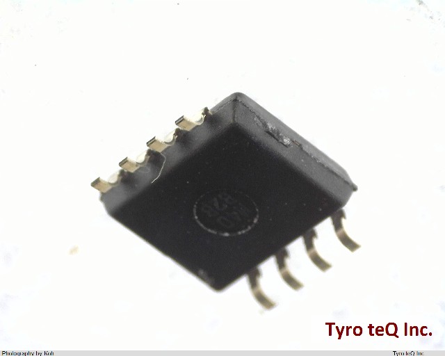 TL082CPS