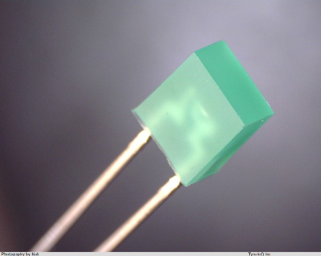 SEL4225G