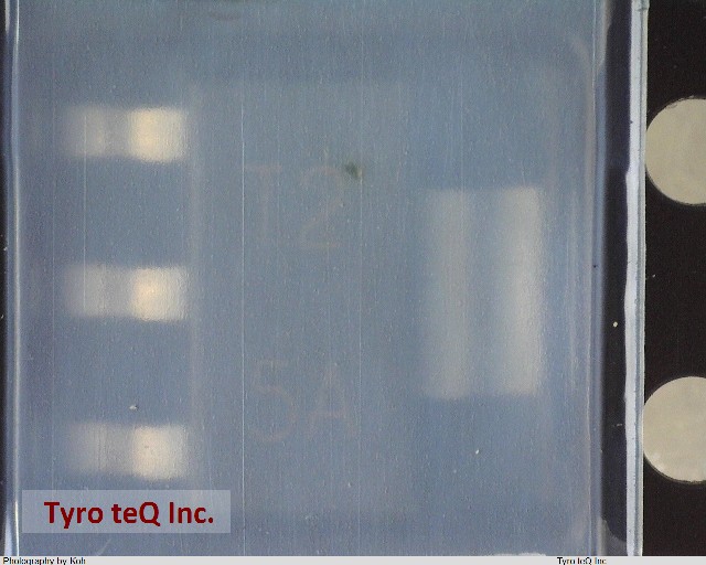 TLV1117-15CDCYR