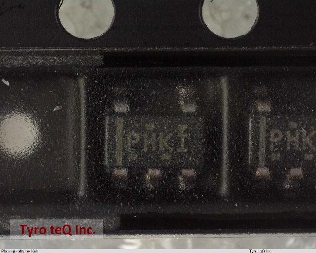 TPS62200DBVR