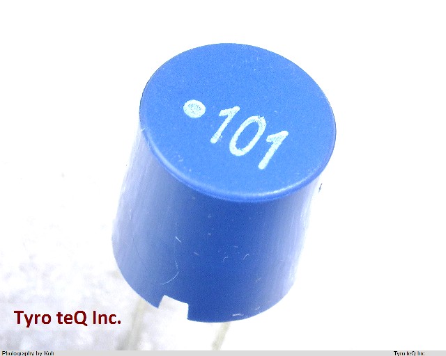TSL1112RA-101K1R4-PF