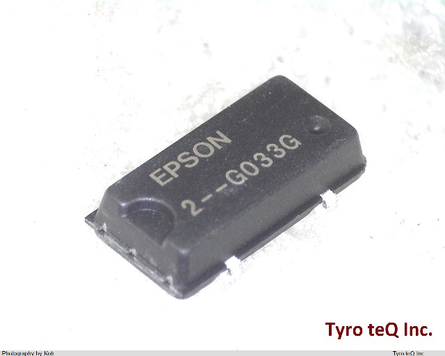 SG8002JC-48.00M-SHBB