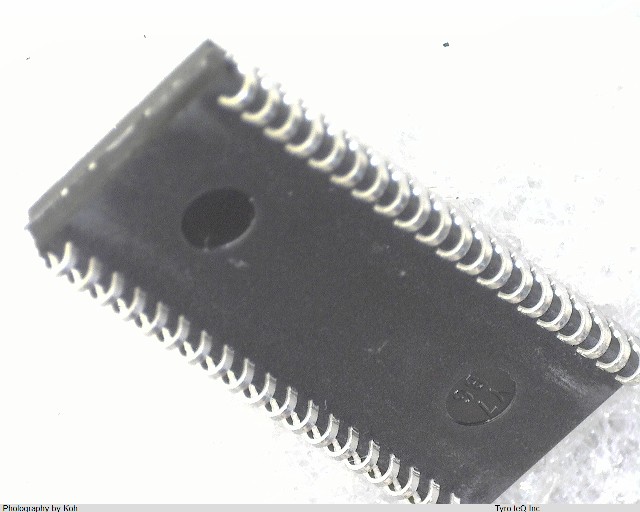 TC514260BJ-70