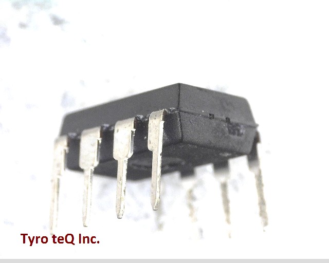 TL7700CP