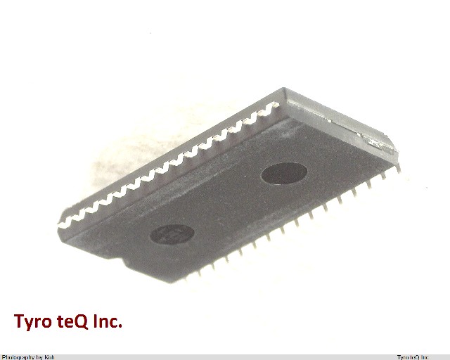 TC551001BFL-70L