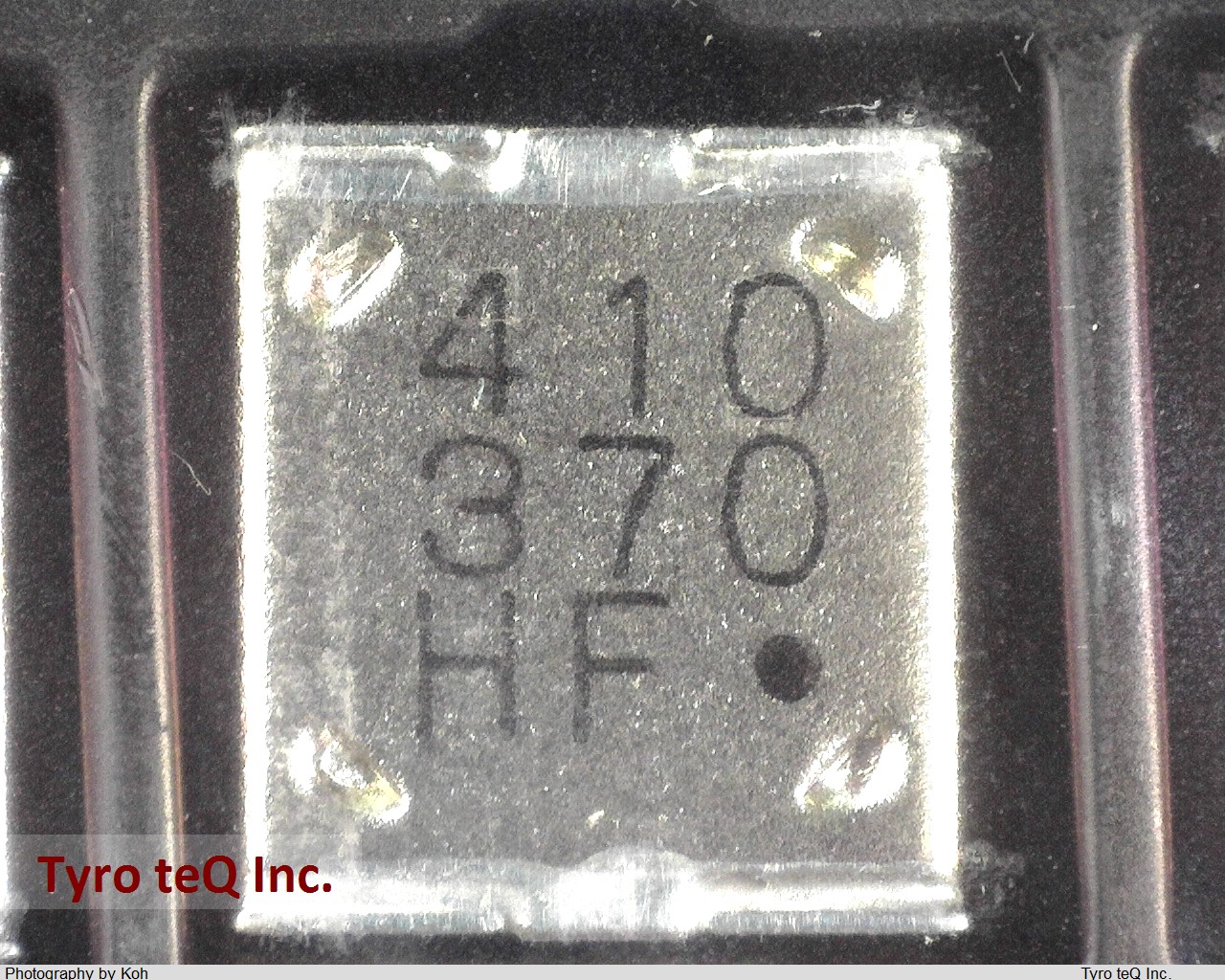 SI-10SR0370MP-T
