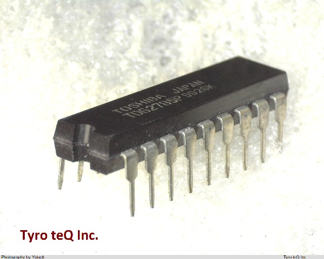 TD62785P