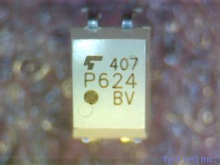 TLP624