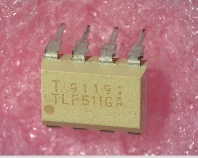 TLP511GA