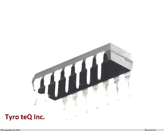 TC4024BP