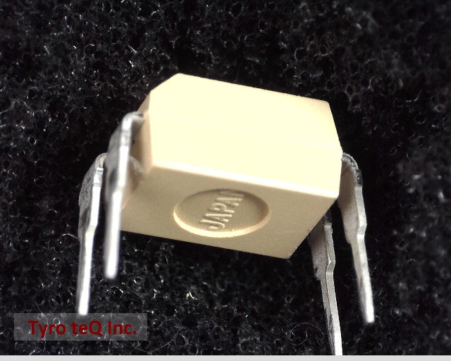 TLP520(GB)