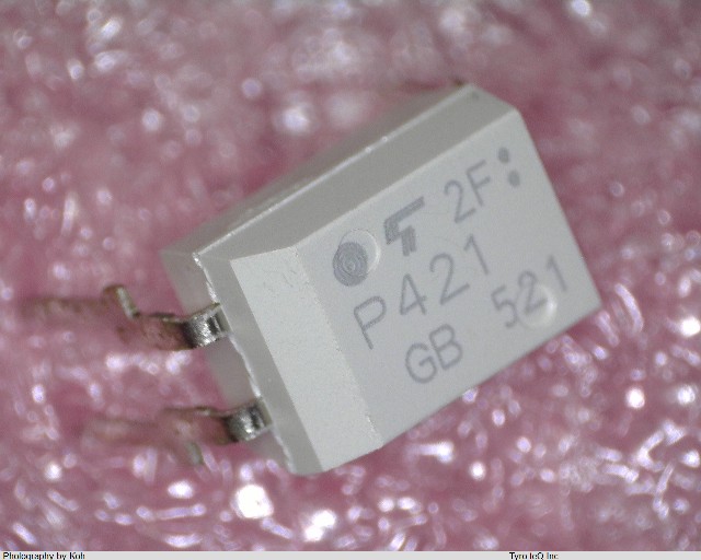 TLP421(GB)