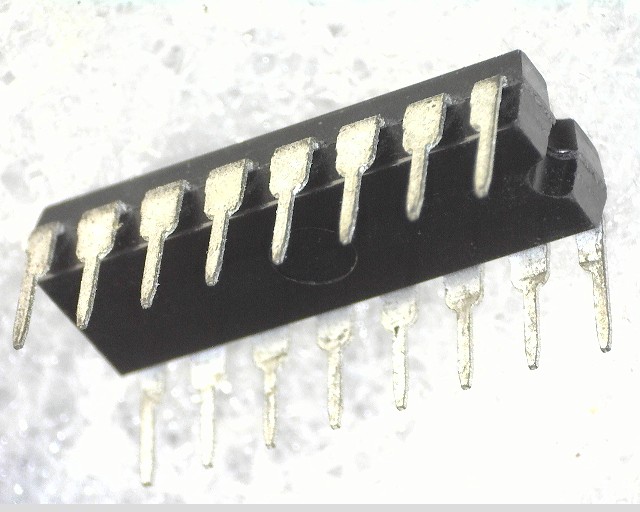 TC5022BP