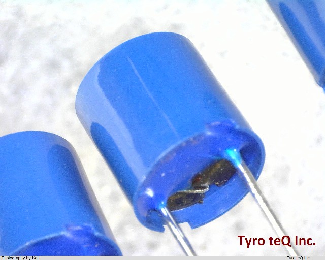 TSL0808RA-102KR26-PF