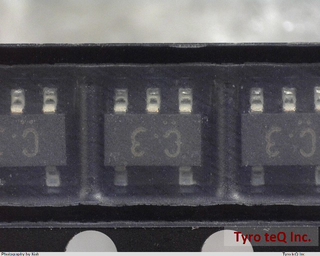 TC4S01F(T5L,F,T)