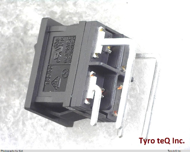 SLE210K11-7