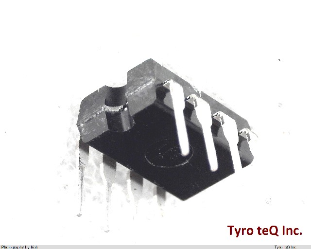 TC40107B
