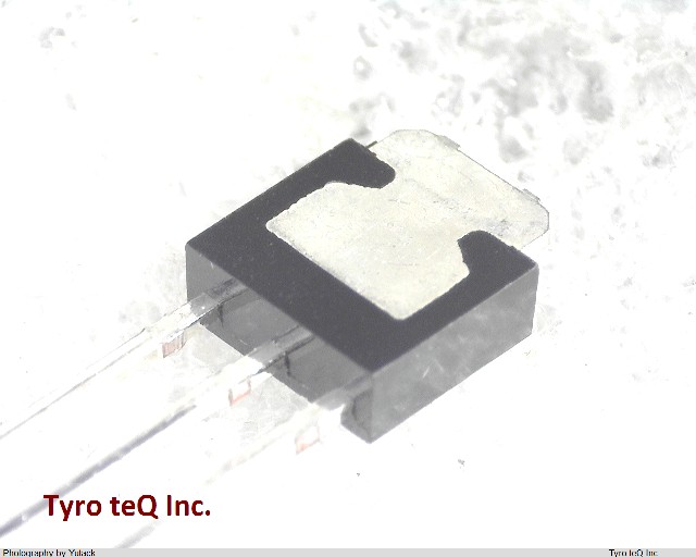 TA7805F