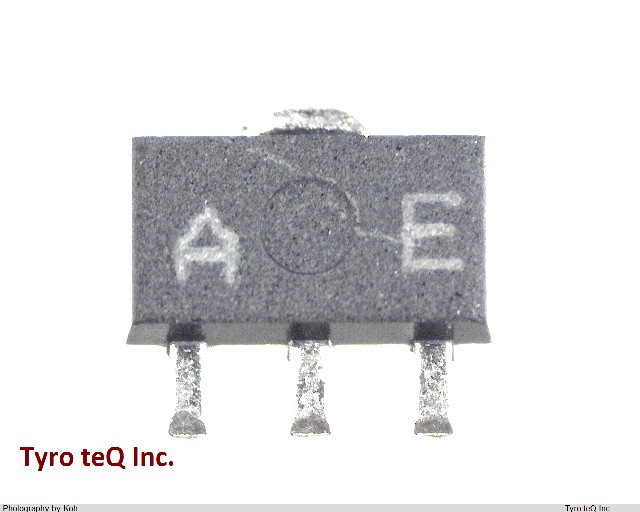 TA78L05F