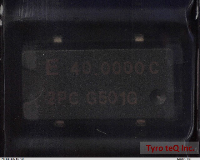 SG-8002JC 40.0000MHZ-PCC